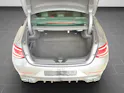 MERCEDES-BENZ CLS-Klasse C257 CLS 53 AMG 4matic+