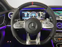MERCEDES-BENZ CLS-Klasse C257 CLS 53 AMG 4matic+
