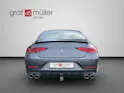 MERCEDES-BENZ CLS-Klasse C257 CLS 53 AMG 4matic+