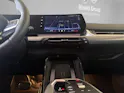 BMW X1 20d xDrive M-SportPaketPro