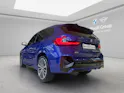 BMW X1 20d xDrive M-SportPaketPro