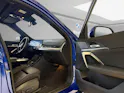 BMW X1 20d xDrive M-SportPaketPro