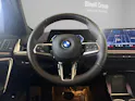 BMW X1 20d xDrive M-SportPaketPro
