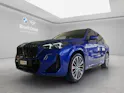 BMW X1  20d xDrive  M-SportPaketPro