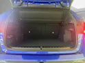BMW X1 20d xDrive M-SportPaketPro