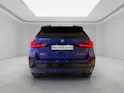 BMW X1  20d xDrive  M-SportPaketPro