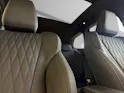 BMW X1 20d xDrive M-SportPaketPro