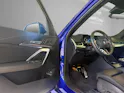 BMW X1  20d xDrive  M-SportPaketPro