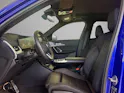 BMW X1 20d xDrive M-SportPaketPro