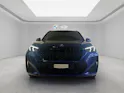 BMW X1 20d xDrive M-SportPaketPro