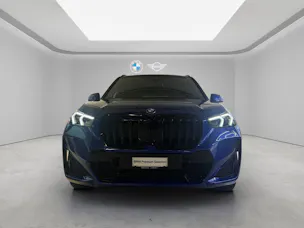 BMW X1  20d xDrive  M-SportPaketPro