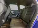 BMW X1 20d xDrive M-SportPaketPro