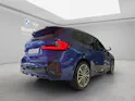 BMW X1 20d xDrive M-SportPaketPro