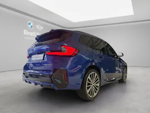 BMW X1  20d xDrive  M-SportPaketPro
