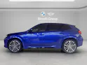 BMW X1 20d xDrive M-SportPaketPro