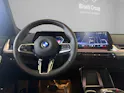 BMW X1 20d xDrive M-SportPaketPro