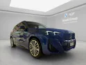 BMW X1 20d xDrive M-SportPaketPro