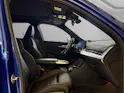 BMW X1 20d xDrive M-SportPaketPro