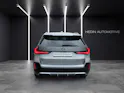 BMW iX1 U11 30 xDrive