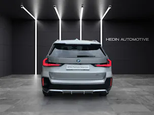 BMW iX1 U11 30 xDrive