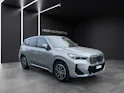 BMW iX1 U11 30 xDrive