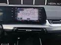 BMW iX1 U11 30 xDrive