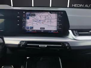 BMW iX1 U11 30 xDrive