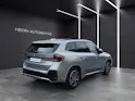 BMW iX1 U11 30 xDrive