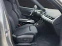 BMW iX1 U11 30 xDrive