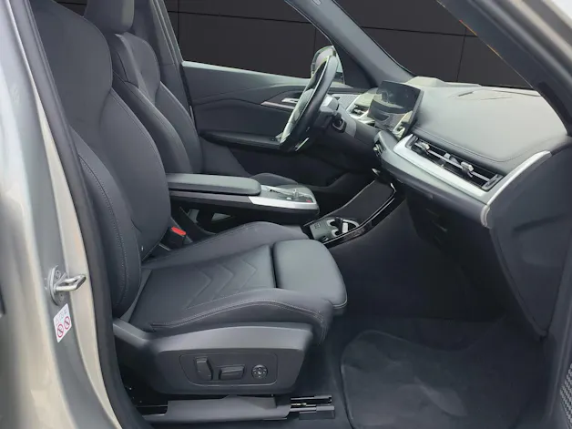 BMW iX1 U11 30 xDrive