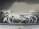 BMW iX1 U11 30 xDrive