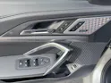 BMW iX1 U11 30 xDrive