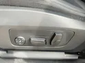 BMW iX1 U11 30 xDrive