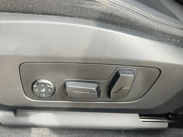 BMW iX1 U11 30 xDrive