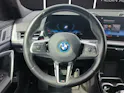 BMW iX1 U11 30 xDrive