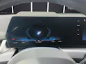 BMW iX1 U11 30 xDrive