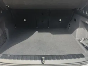 BMW iX1 U11 30 xDrive