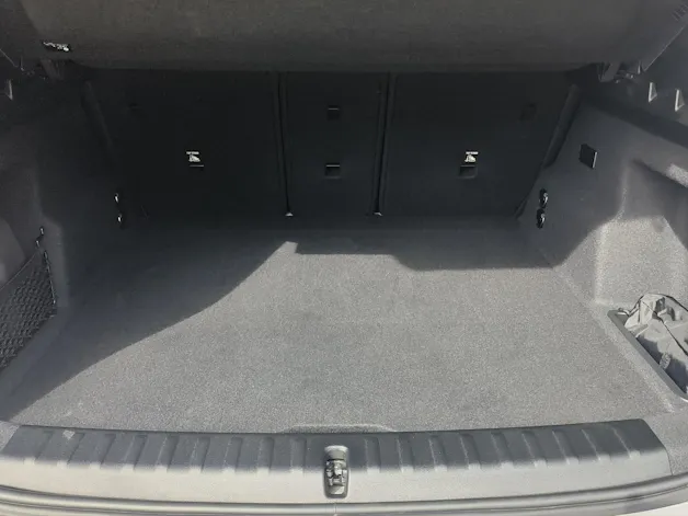 BMW iX1 U11 30 xDrive