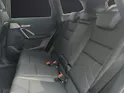 BMW iX1 U11 30 xDrive