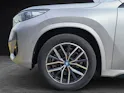 BMW iX1 U11 30 xDrive