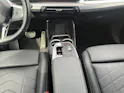 BMW iX1 U11 30 xDrive