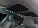 BMW iX1 U11 30 xDrive