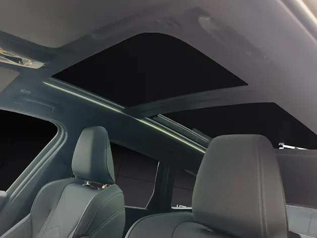 BMW iX1 U11 30 xDrive