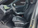 BMW iX1 U11 30 xDrive