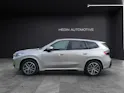BMW iX1 U11 30 xDrive