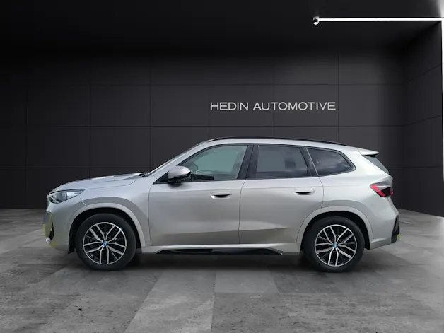 BMW iX1 U11 30 xDrive