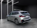 BMW iX1 U11 30 xDrive
