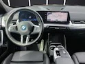 BMW iX1 U11 30 xDrive