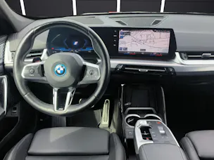 BMW iX1 U11 30 xDrive