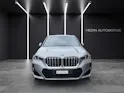 BMW iX1 U11 30 xDrive